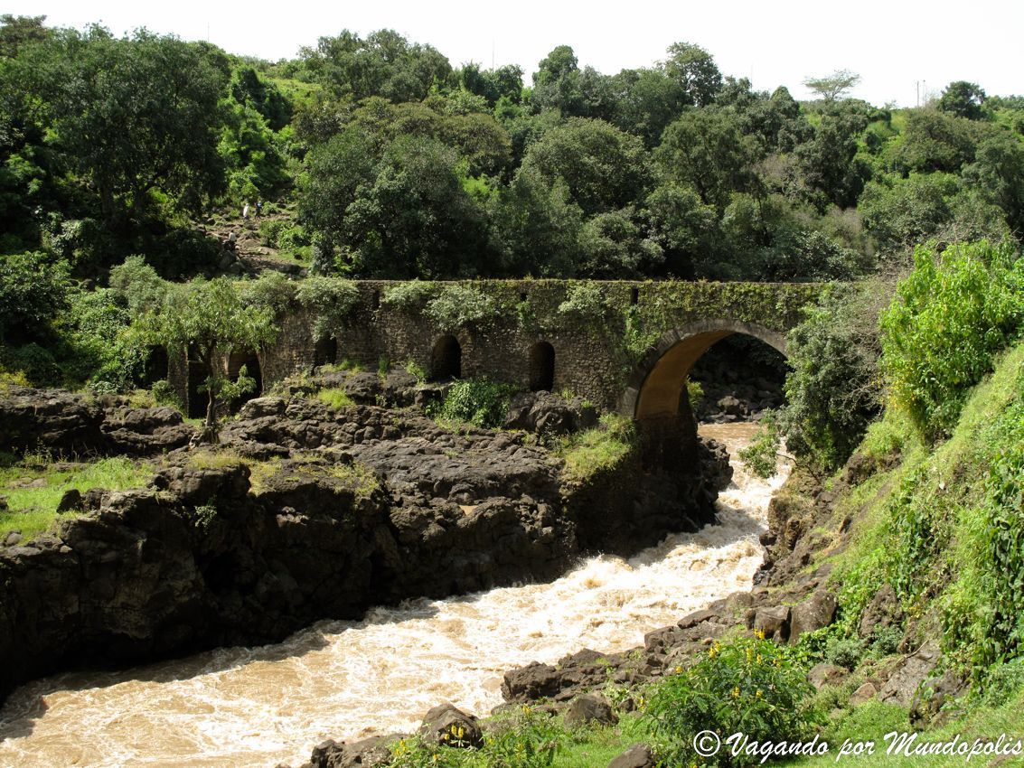 cataratas-nilo-azul-tis-isat