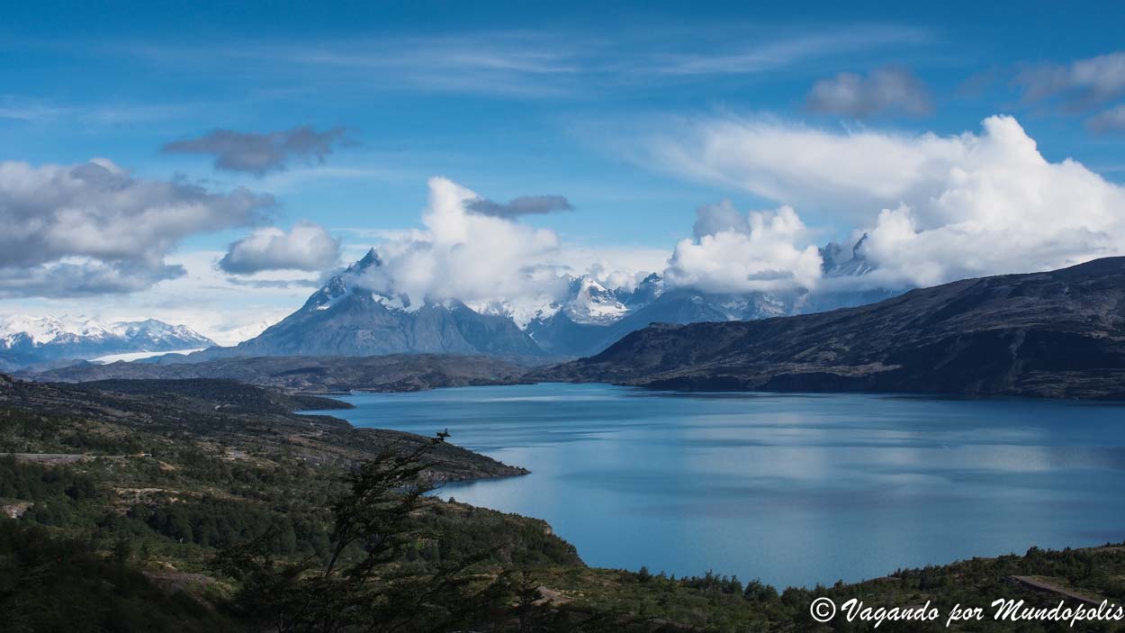 mirador-lago-toro