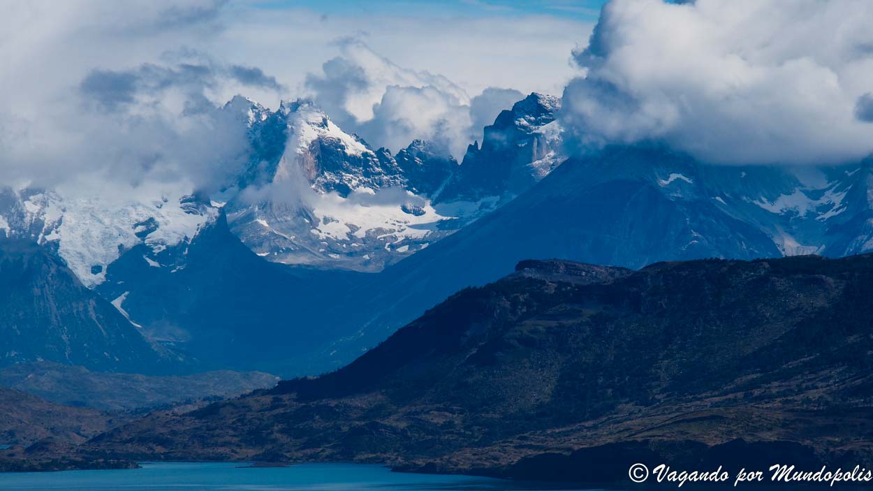 mirador-lago-toro