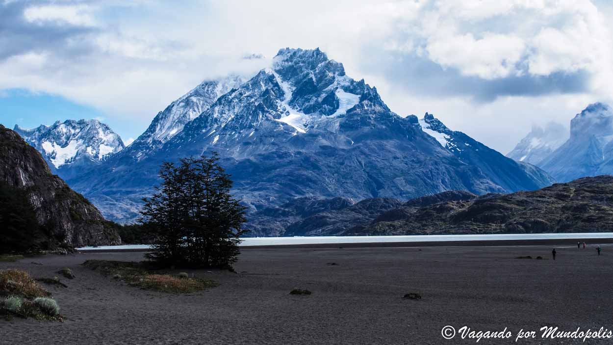 lago-grey-chile