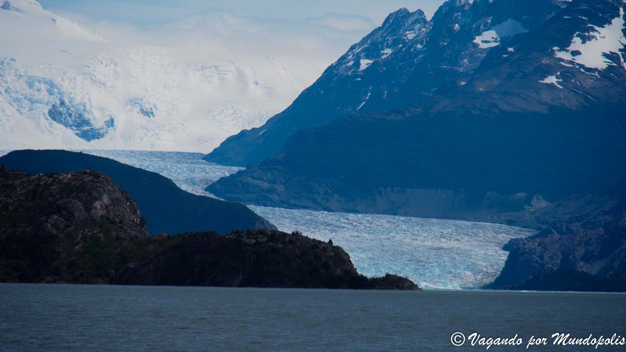 glaciar-grey