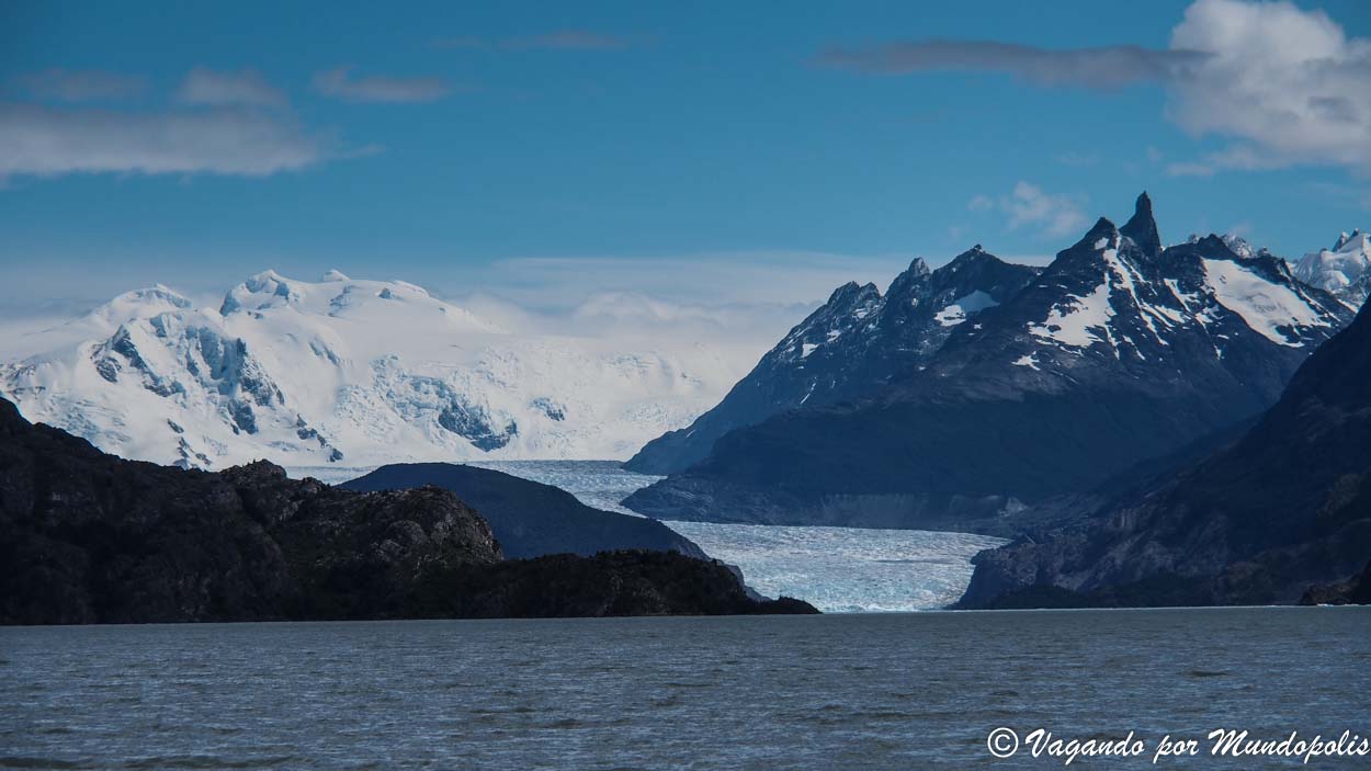 glaciar-grey