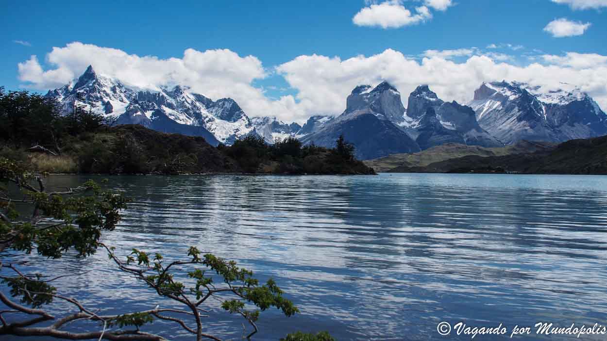lago-pehoé