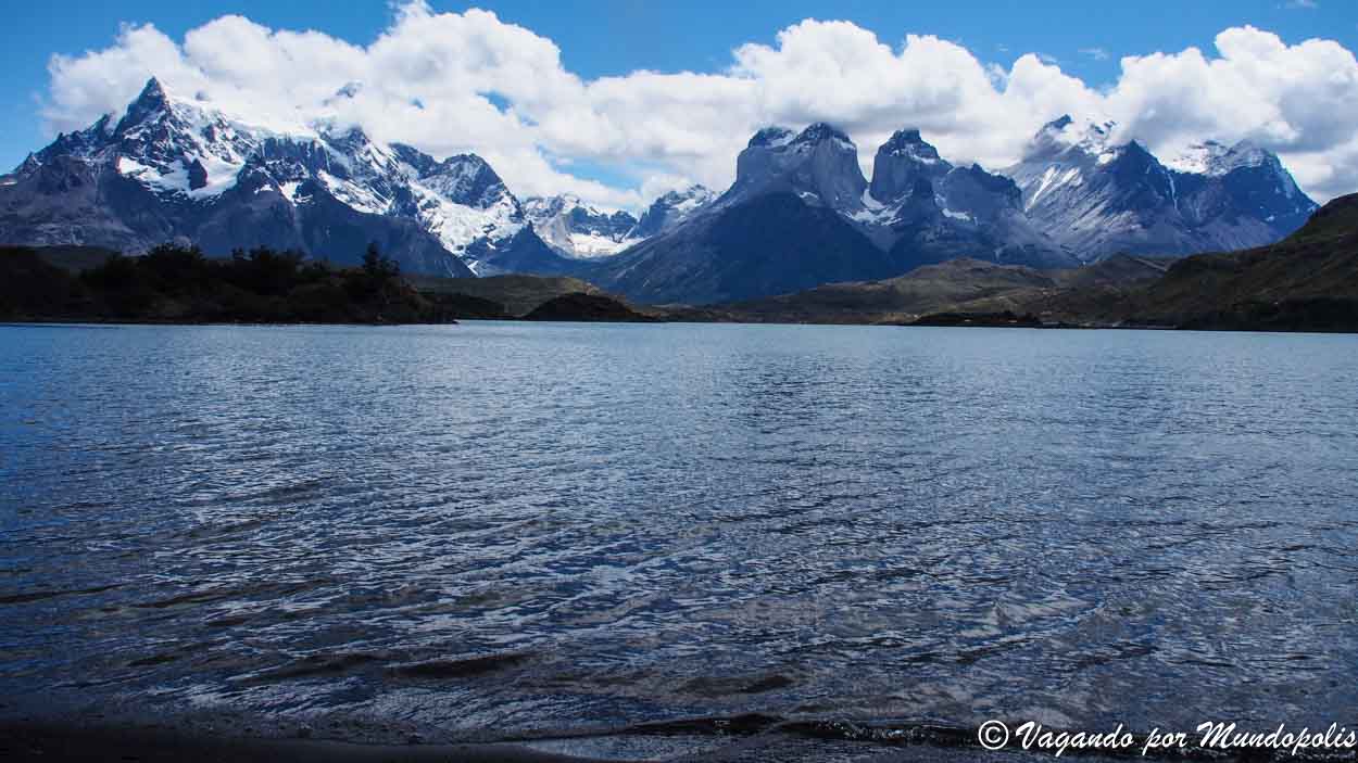 lago-pehoé