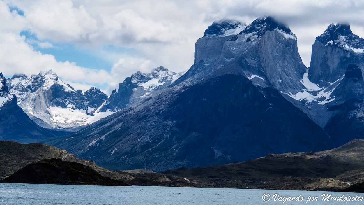 lago-pehoe