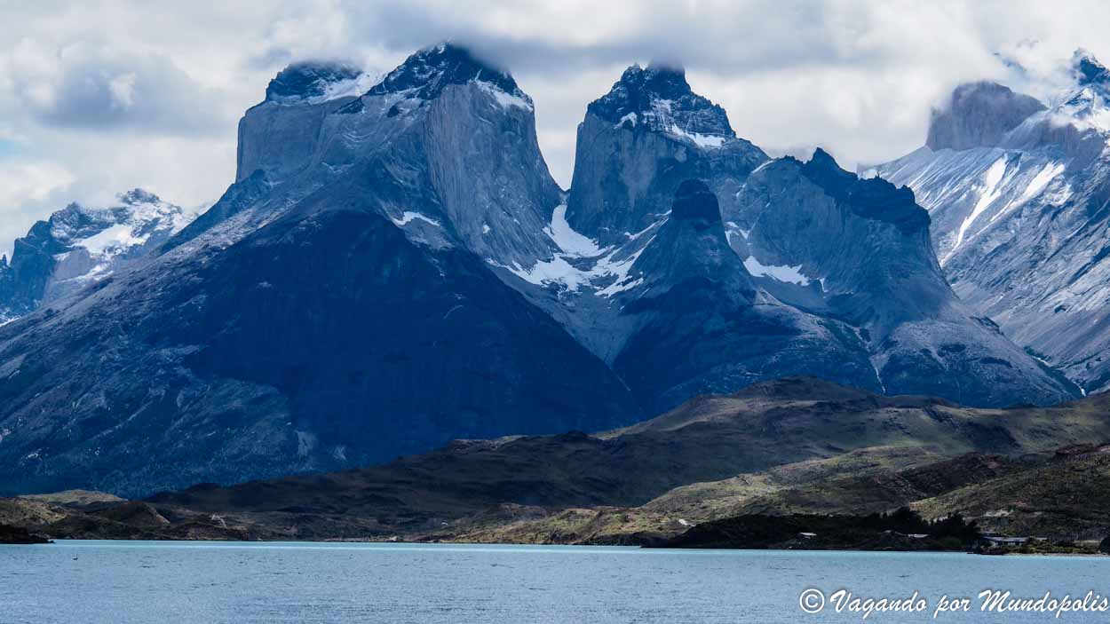 cuernos-del-paine