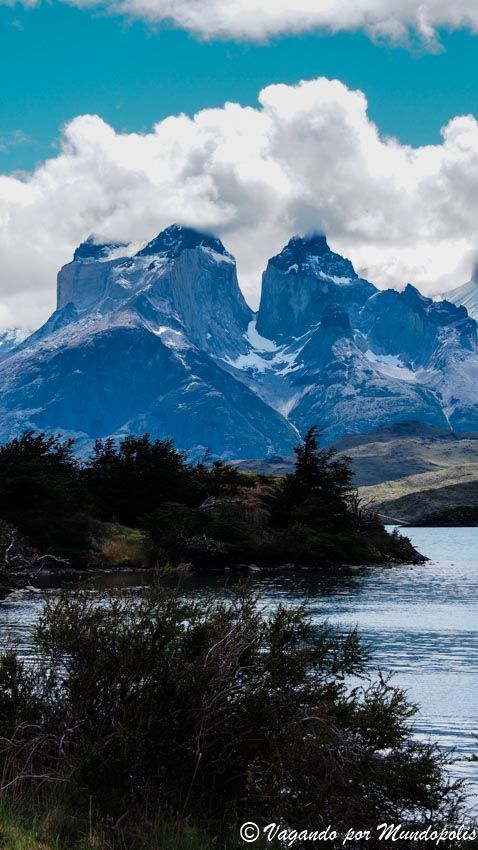 cuernos-del-paine-chile