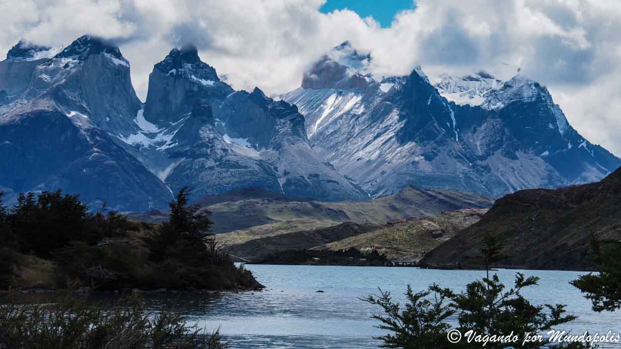 lago-pehoé-torres-del-paine