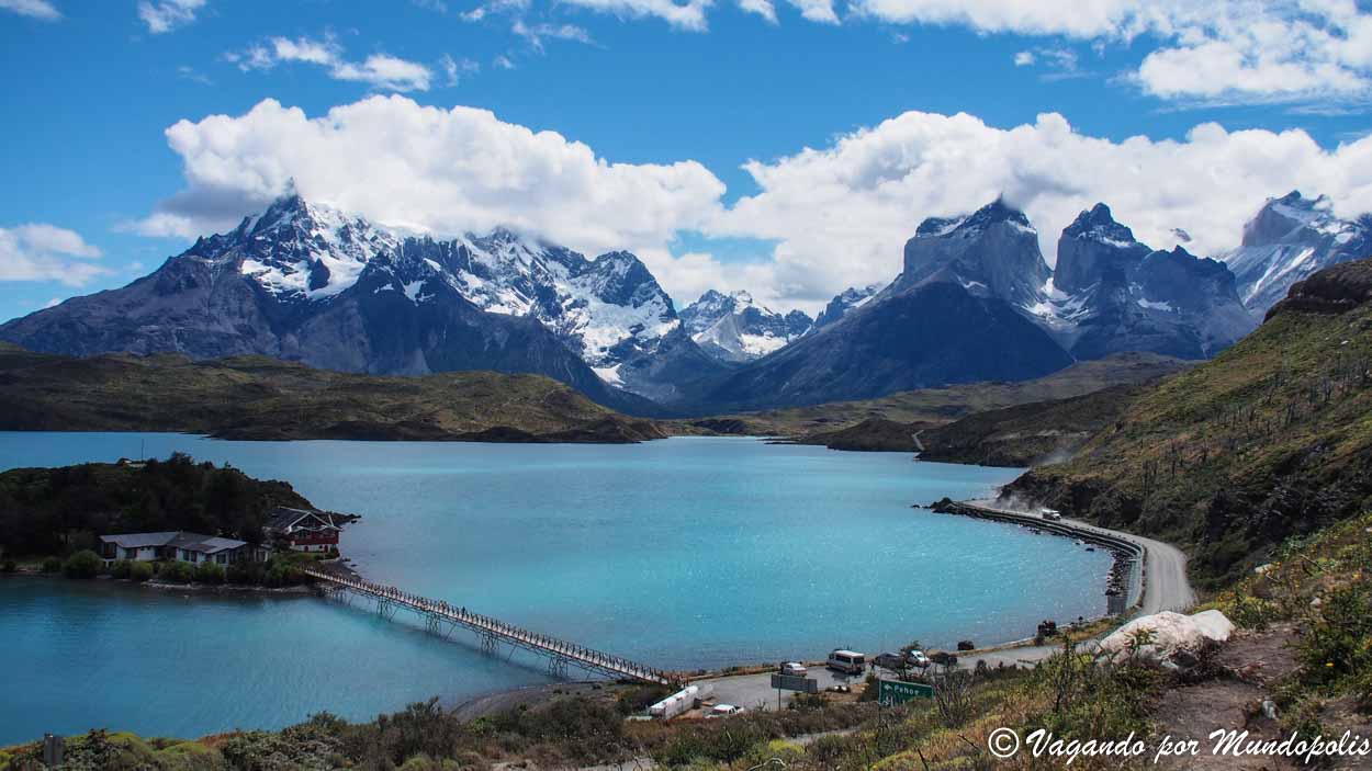 mirador-lago-pehoé