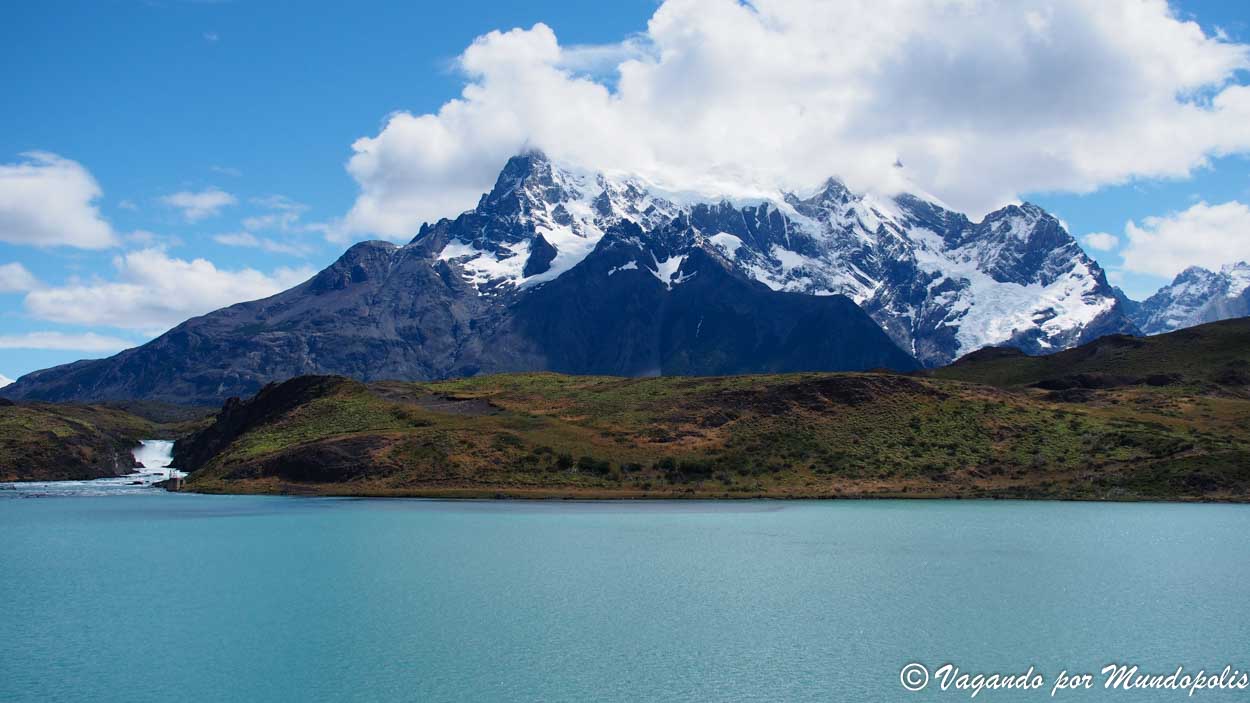 mirador-salto-grande