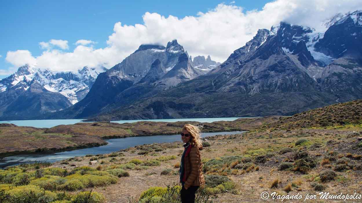 un-día-en-torres-del-paine-chile