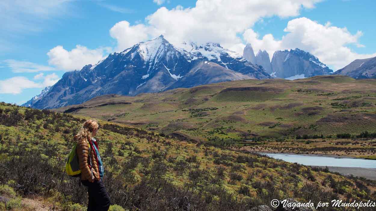 que-ropa-debo-llevar-a-torres-del-paine