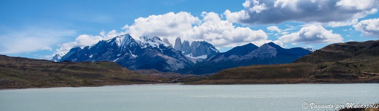 laguna-amarga-torres-del-paine
