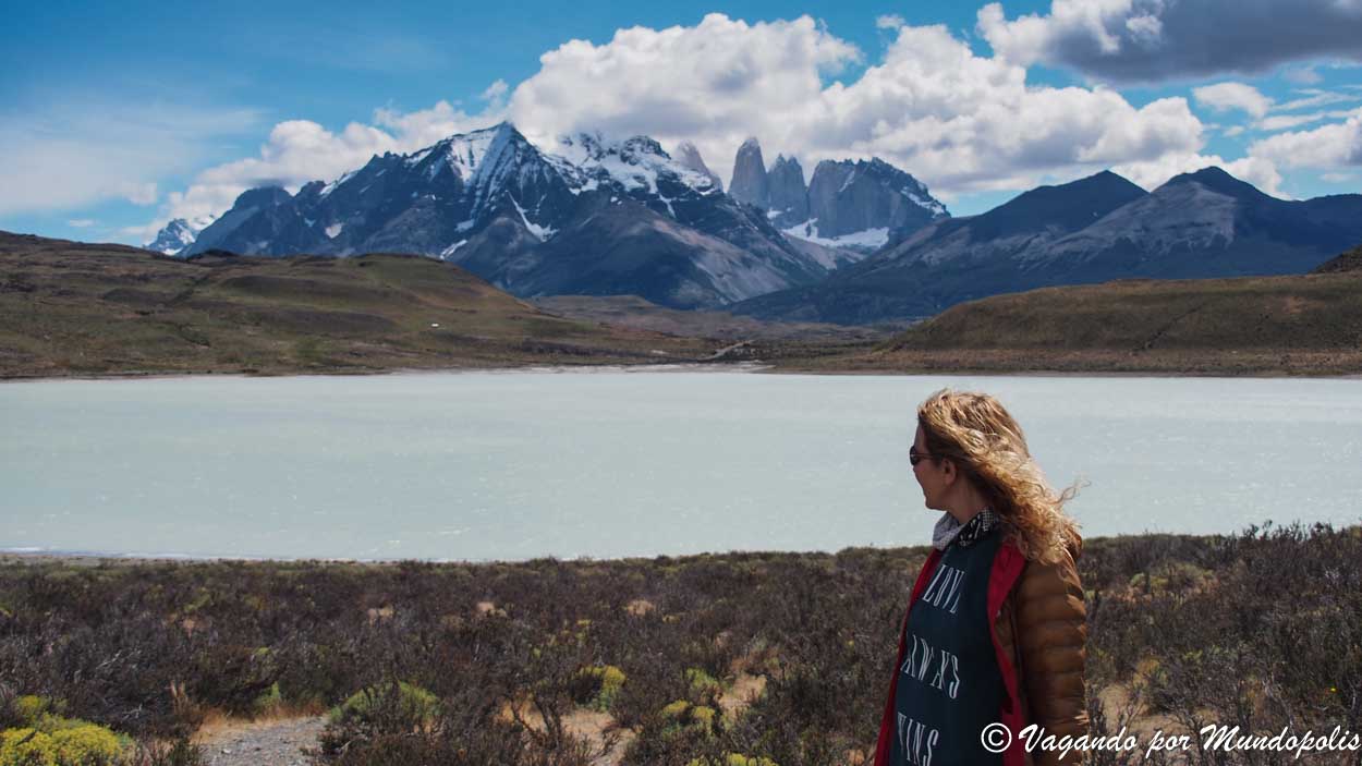 torres-del-paine