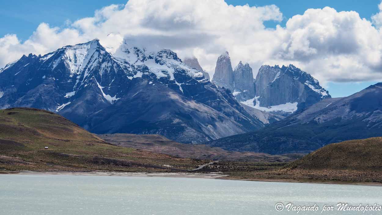 un-dia-en-torres-del-paine