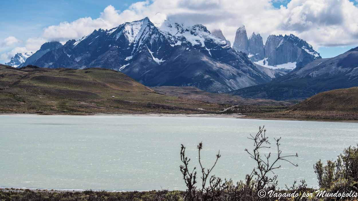 mejor-momento-para-ir-a-torres-del-paine