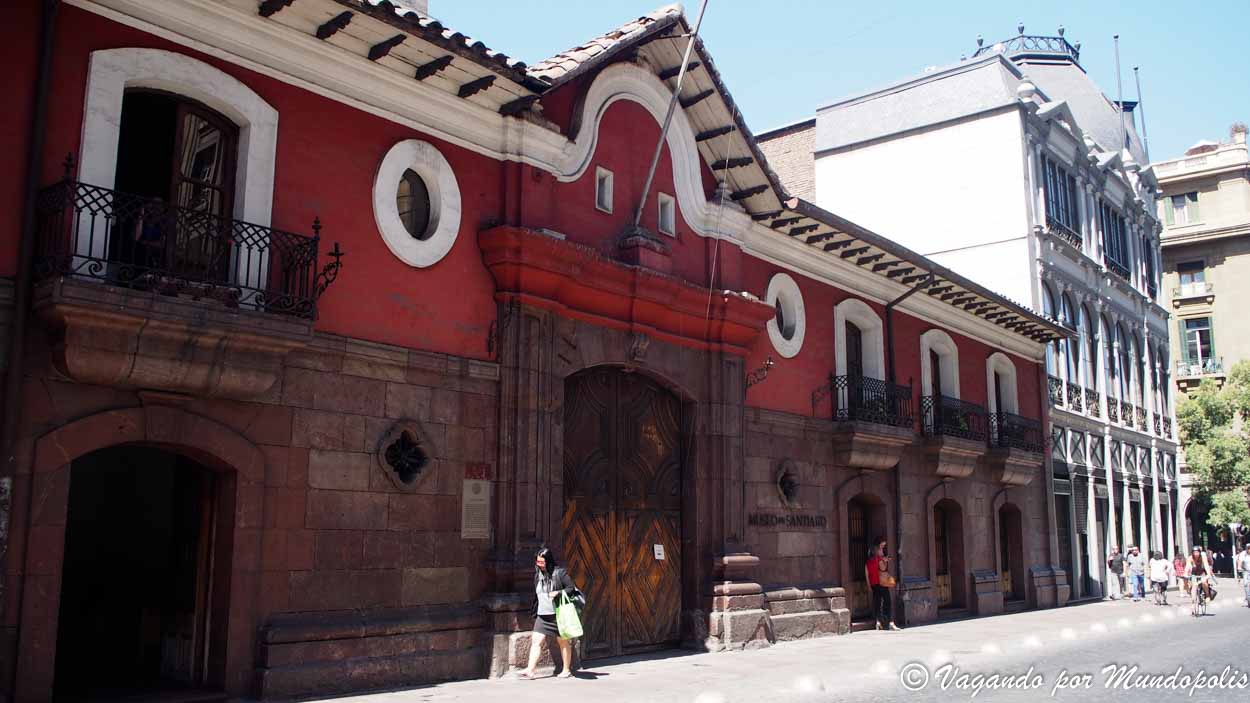 casa-colorada