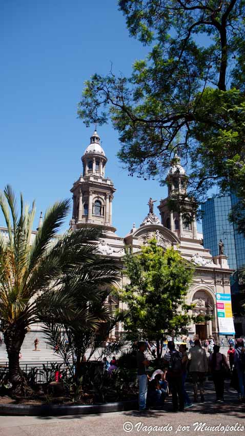 catedral-metropolitana-de-santiago-de-chile