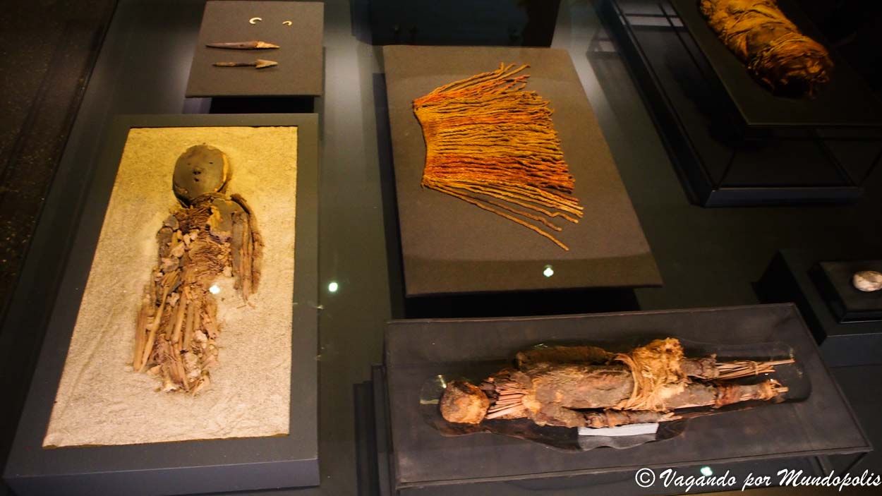 museo-arte-precolombino-santiago-de-chile