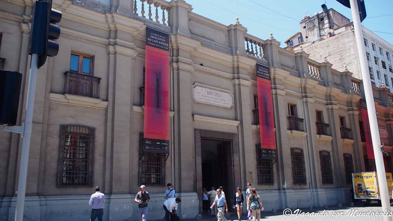 museo-arte-precolombino-santiago-de-chile