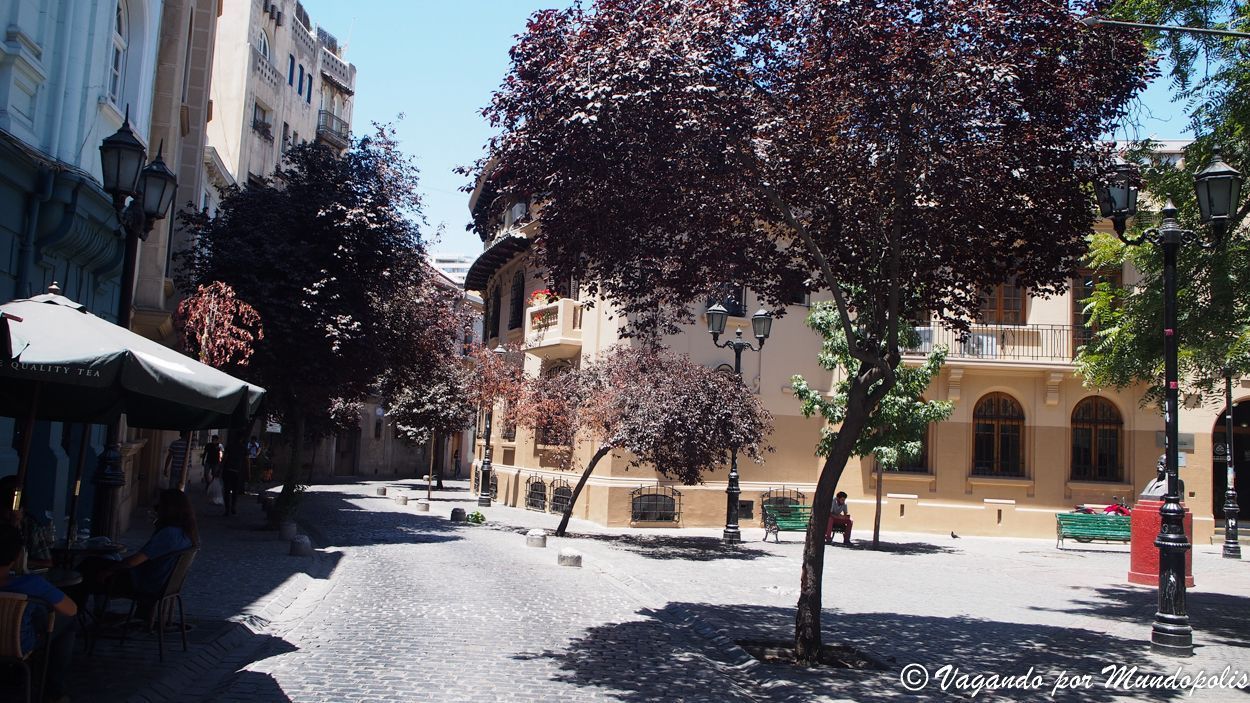 Barrio-Paris-Londres-Santiago-de-Chile