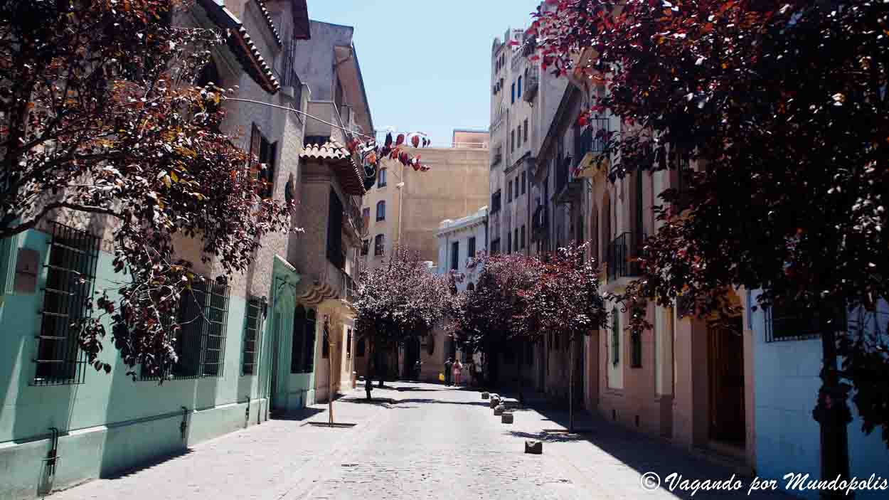 Barrio-Paris-Londres-Santiago-de-Chile