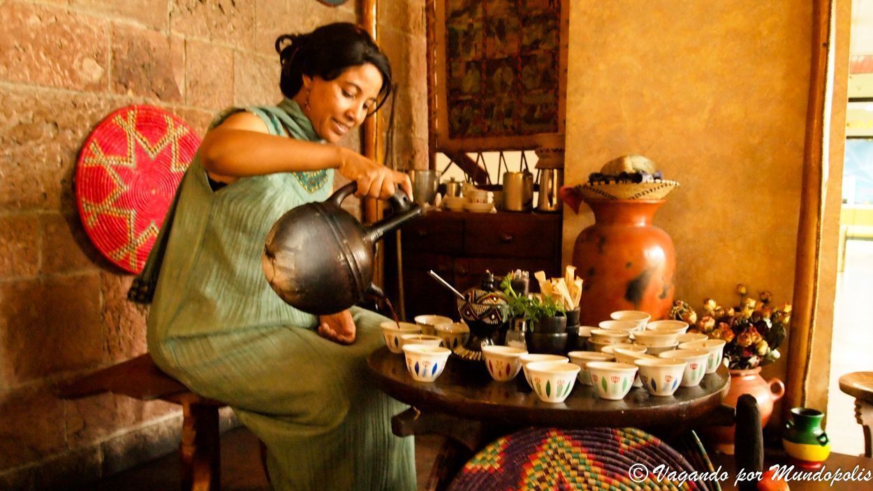 ceremonia-del-cafe-etiopia