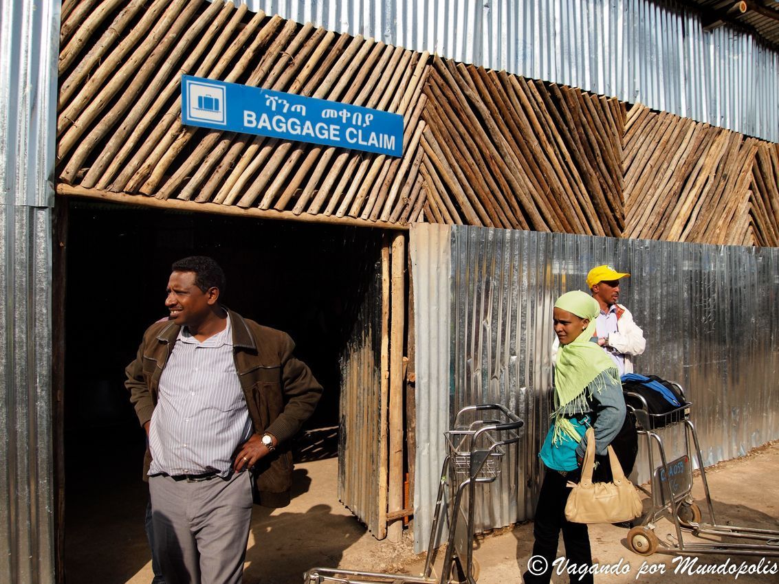 aeropuerto-bahir-dar