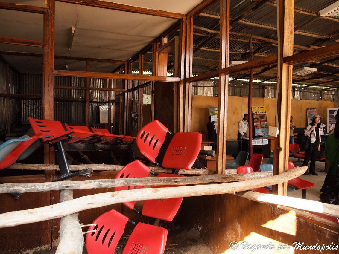 aeropuerto-bahir-dar