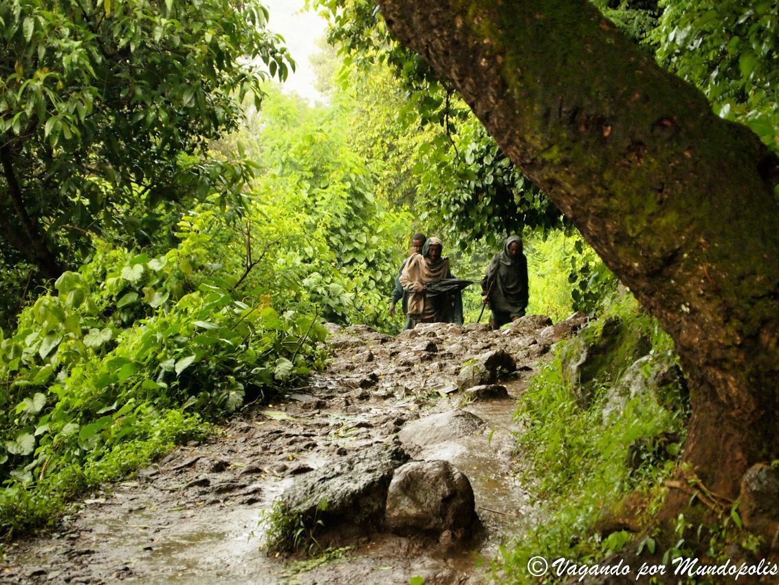 camino-cataratas-tis-isat