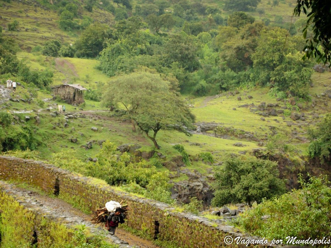 puente-portugues-etiopia