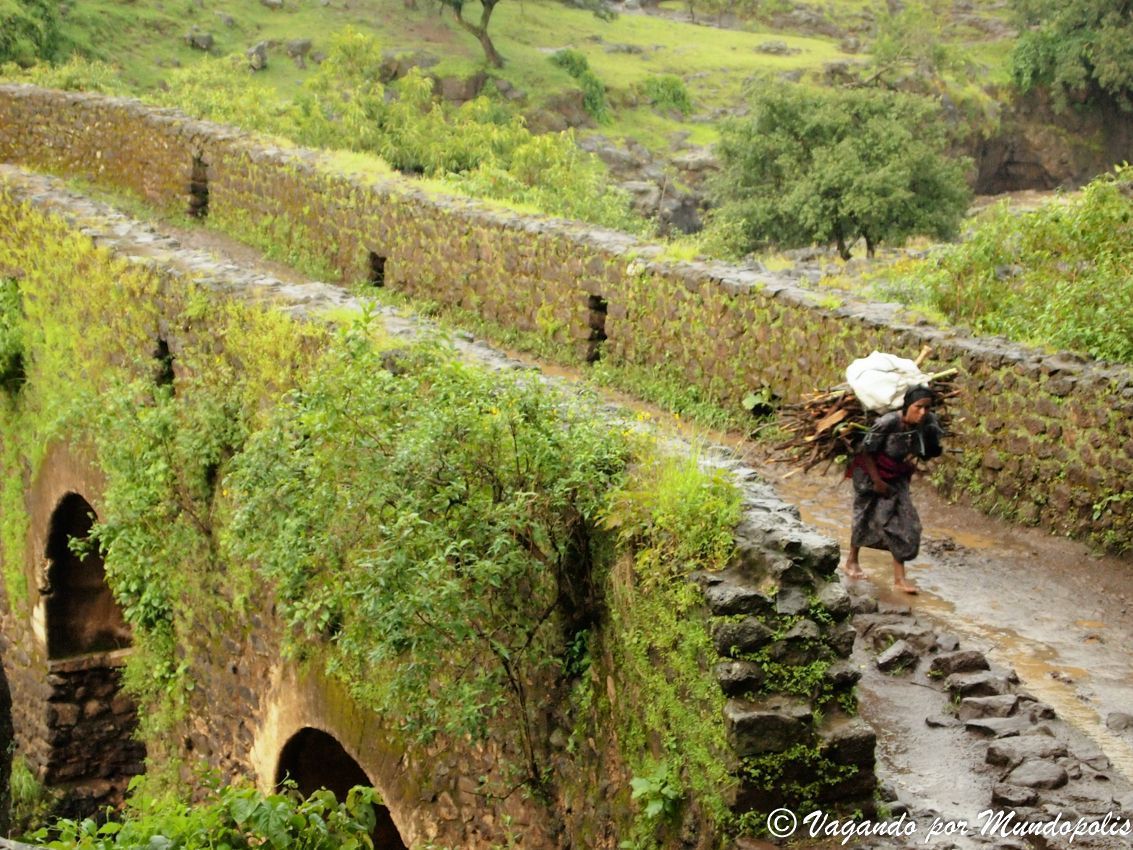 puente-portugues-etiopia