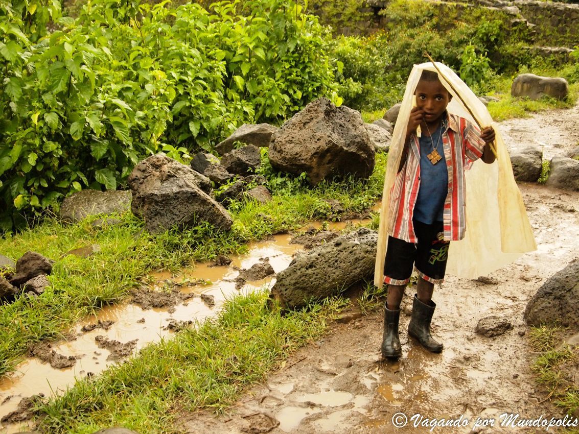 camino-cataratas-tis-isat