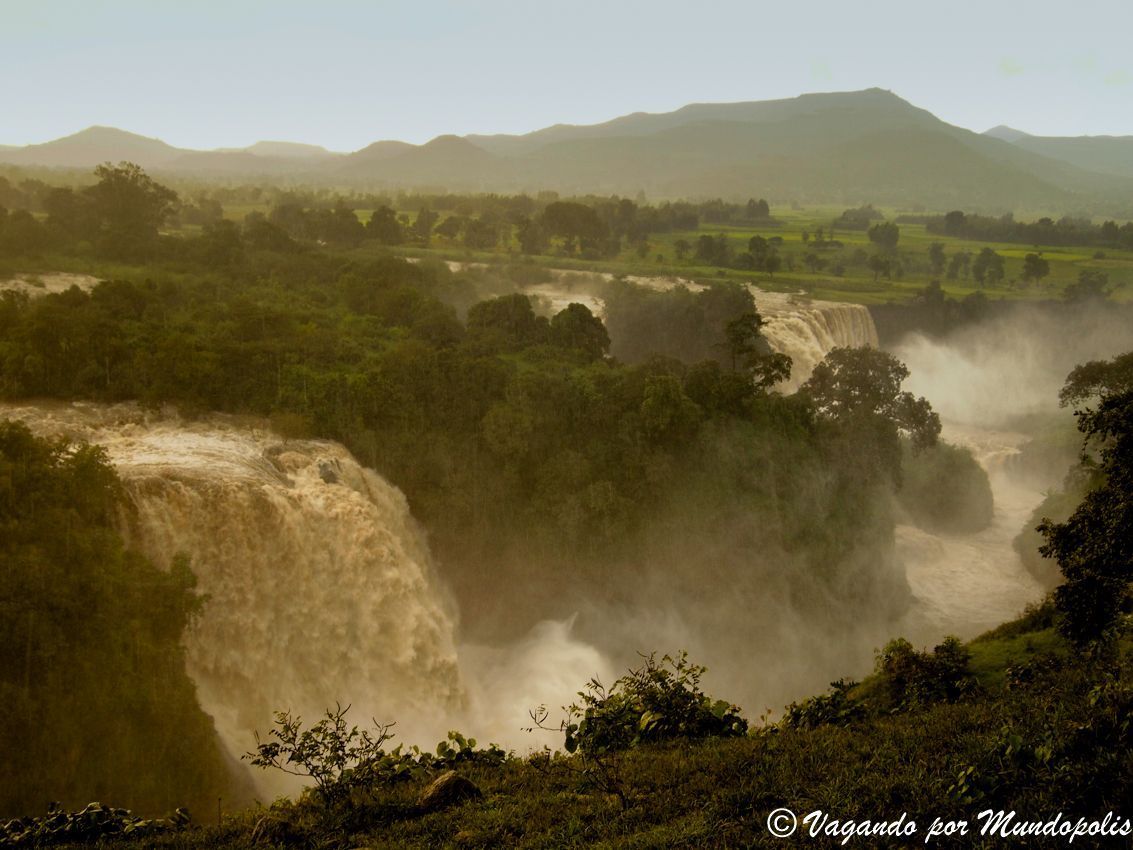cataratas-nilo-azul-tis-isat
