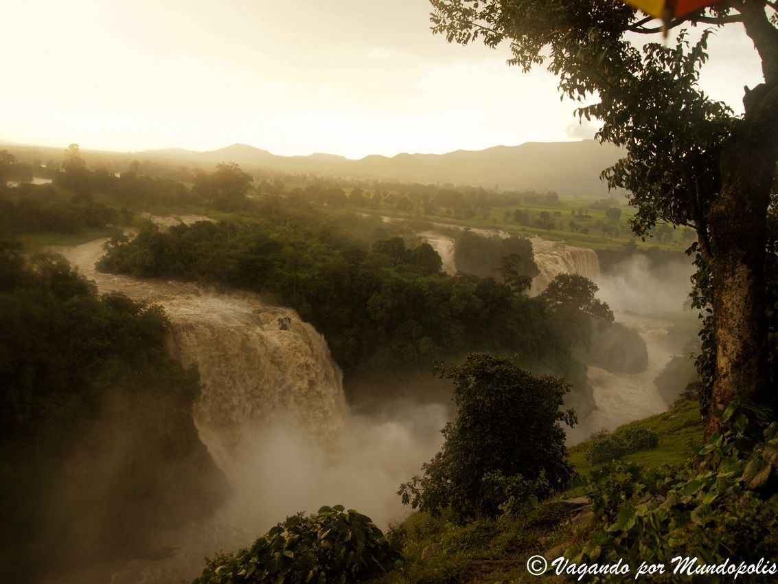 cataratas-nilo-azul-tis-isat