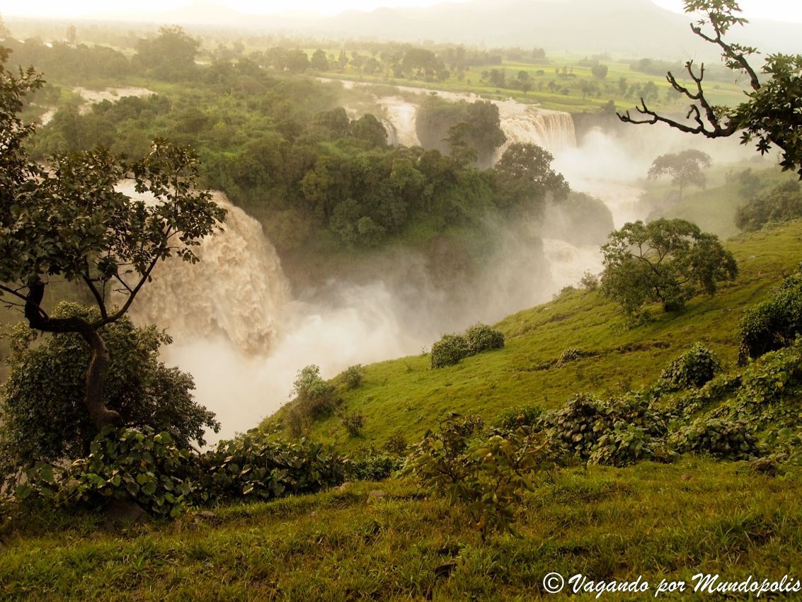 cataratas-nilo-azul-tis-isat