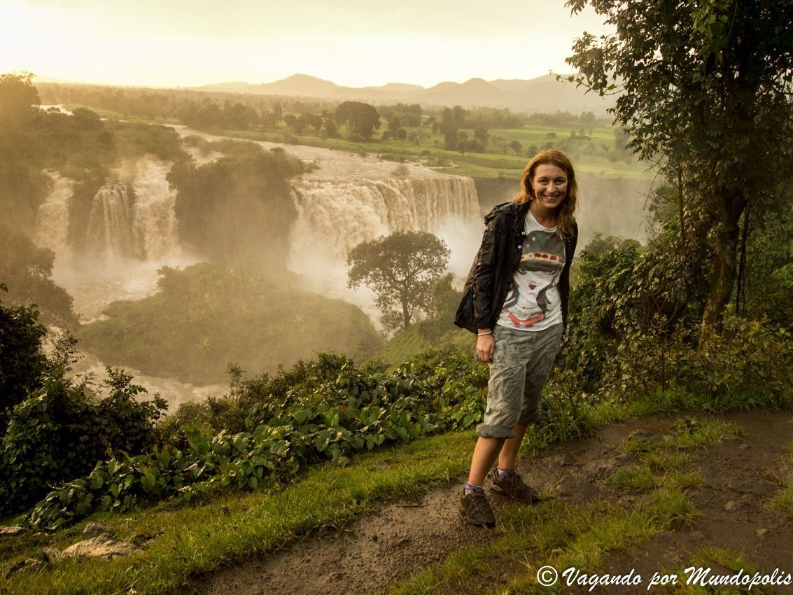 cataratas-tis-isat
