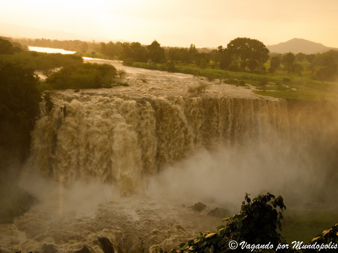 cataratas-nilo-azul-tis-isat