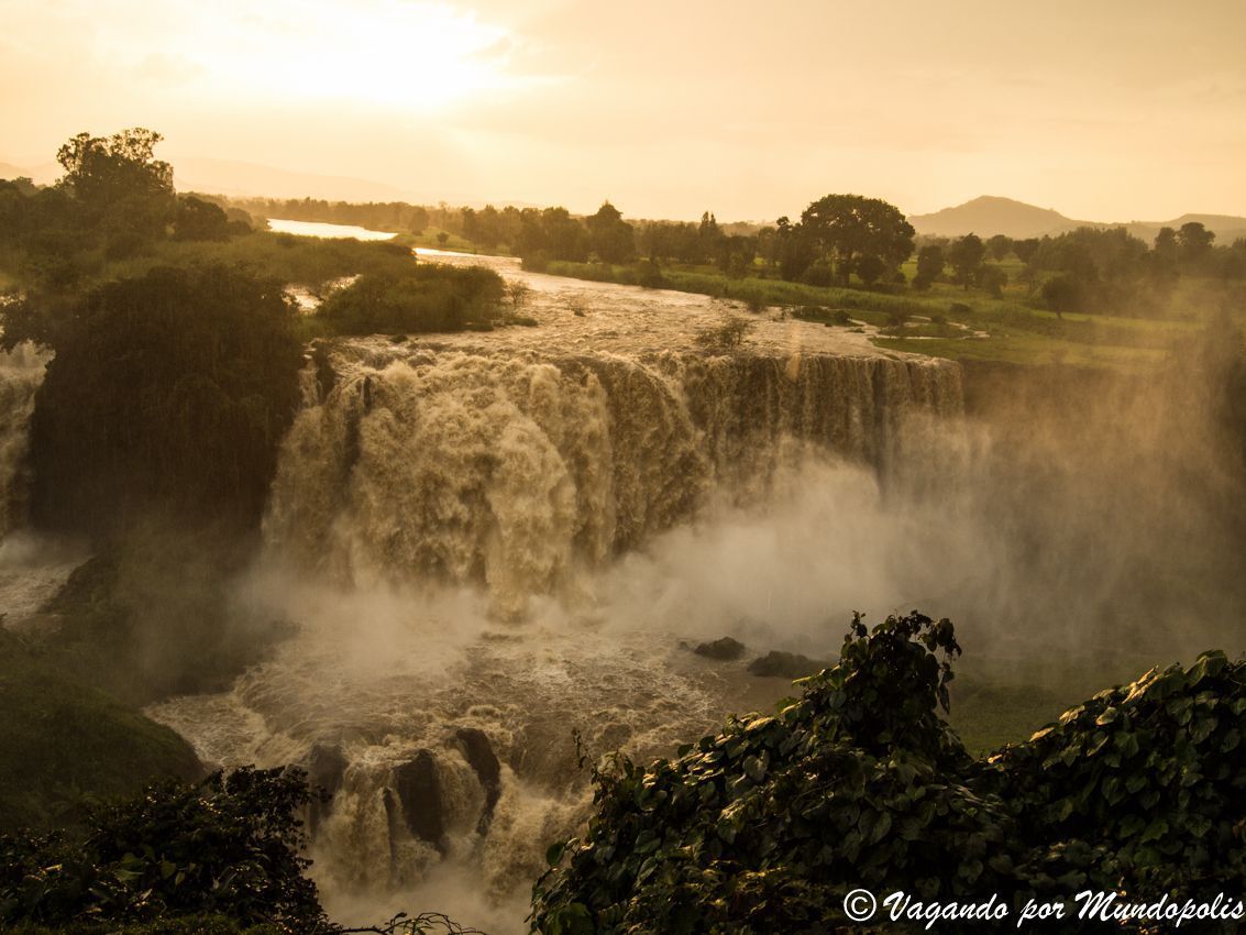 cataratas-nilo-azul-tis-isat