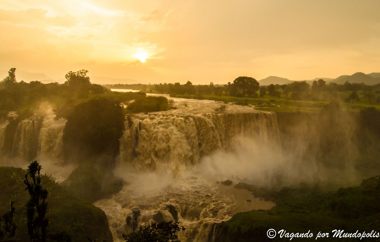 cataratas-nilo-azul-tis-isat