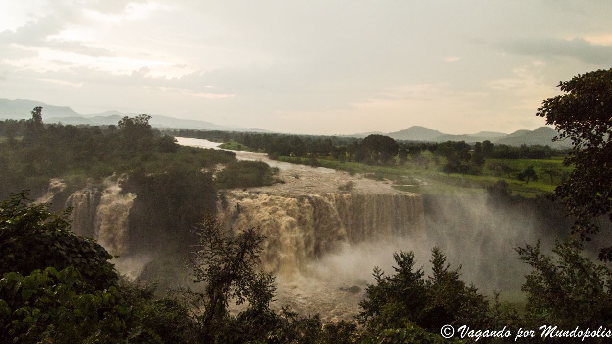 cataratas-nilo-azul-tis-isat