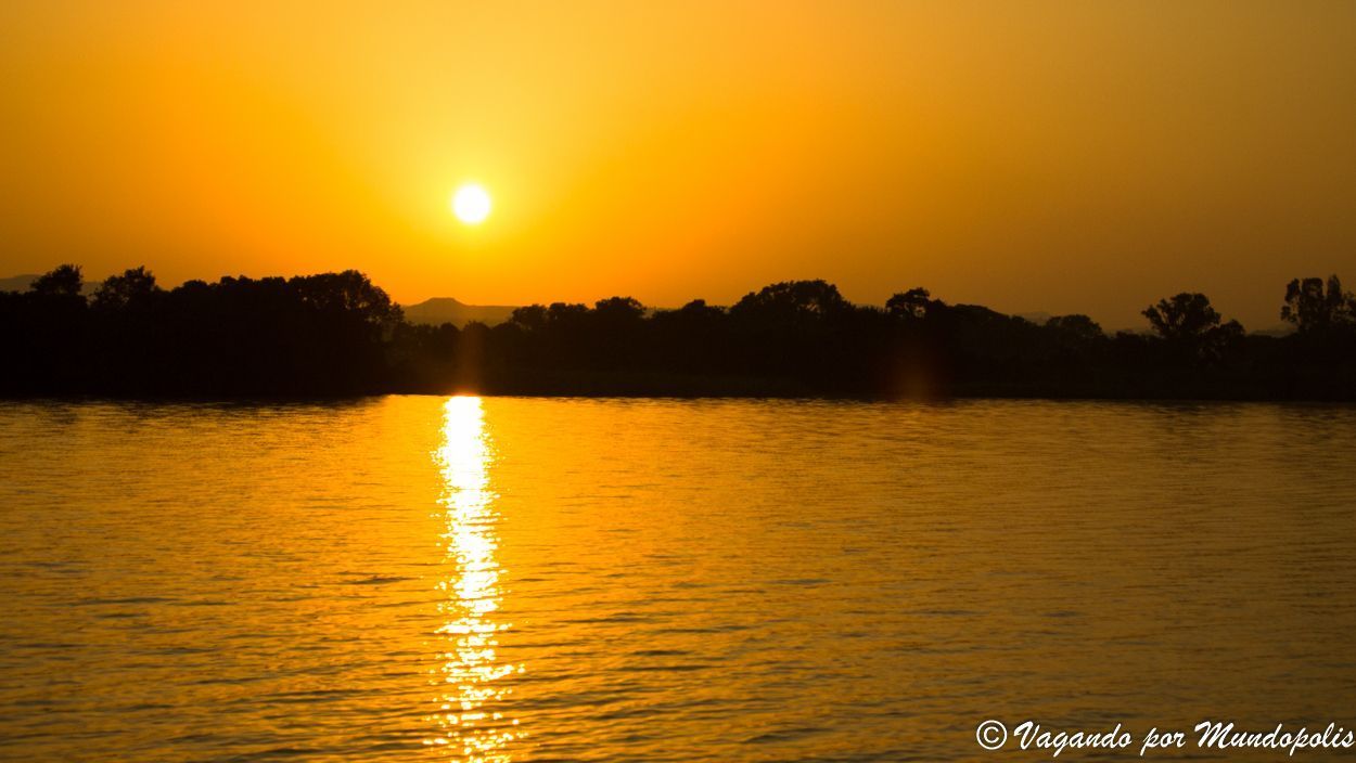 Lago-Tana-Etiopia