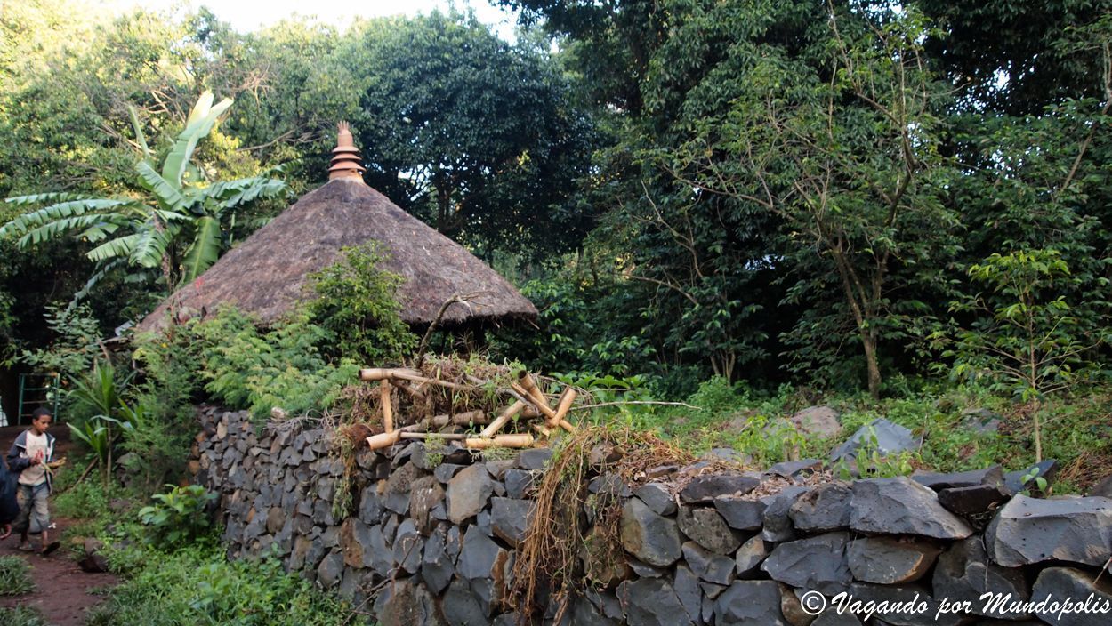 Monasterios-Ortodoxos-Lago-Tana-Etiopia