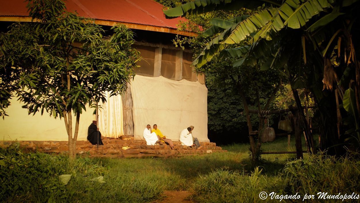 Monasterios-Lago-Tana-Etiopia