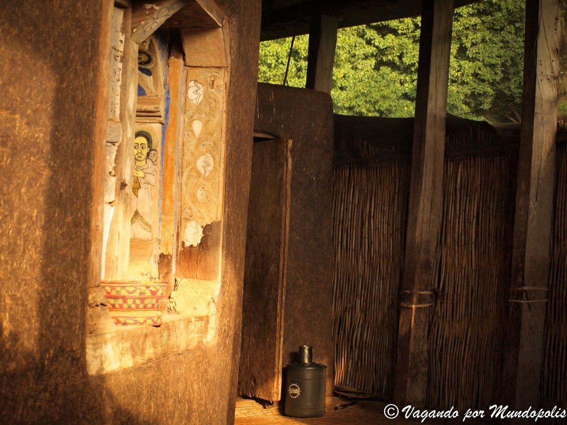 Monasterios-Lago-Tana-Etiopia