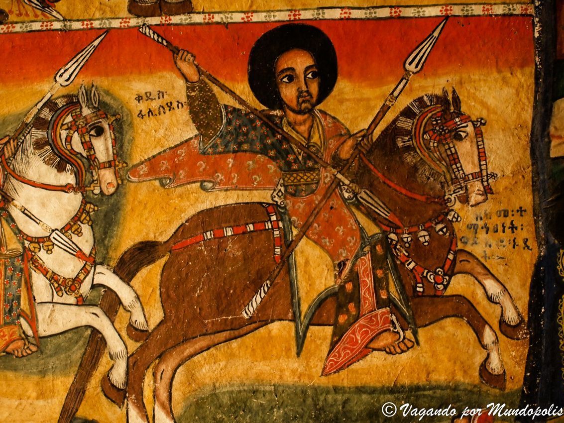Monasterios-Ortodoxos-Lago-Tana-Etiopia