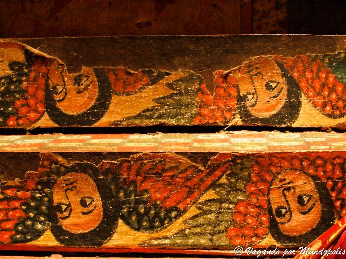 Monasterios-Lago-Tana-Etiopia