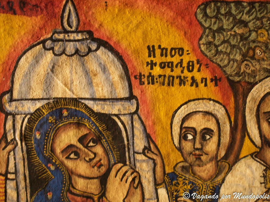 Monasterios-Lago-Tana-Etiopia