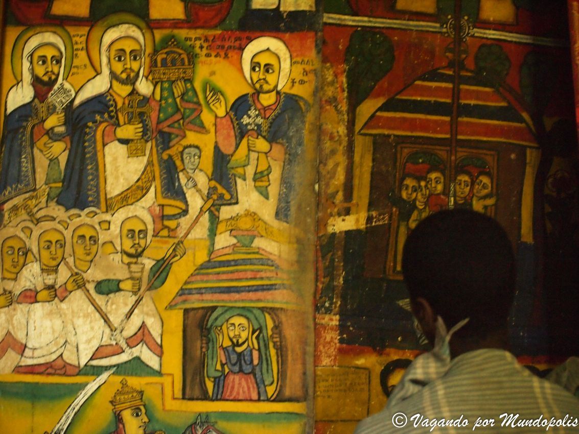 Monasterios-Lago-Tana-Etiopia
