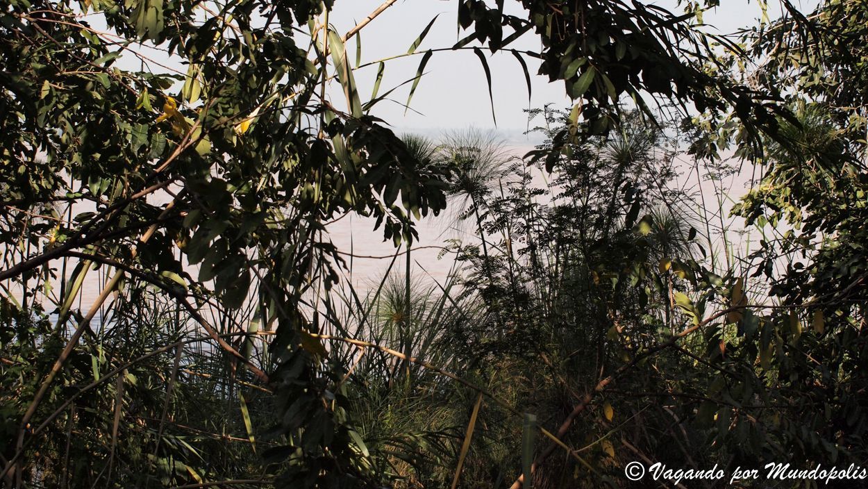 Monasterios-Ortodoxos-Lago-Tana-Etiopia